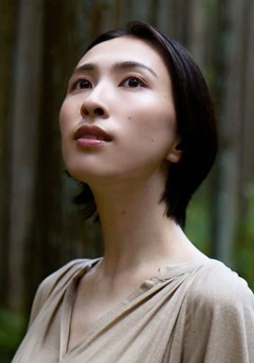 桜子:
(株)BASE-C「REGRASS」