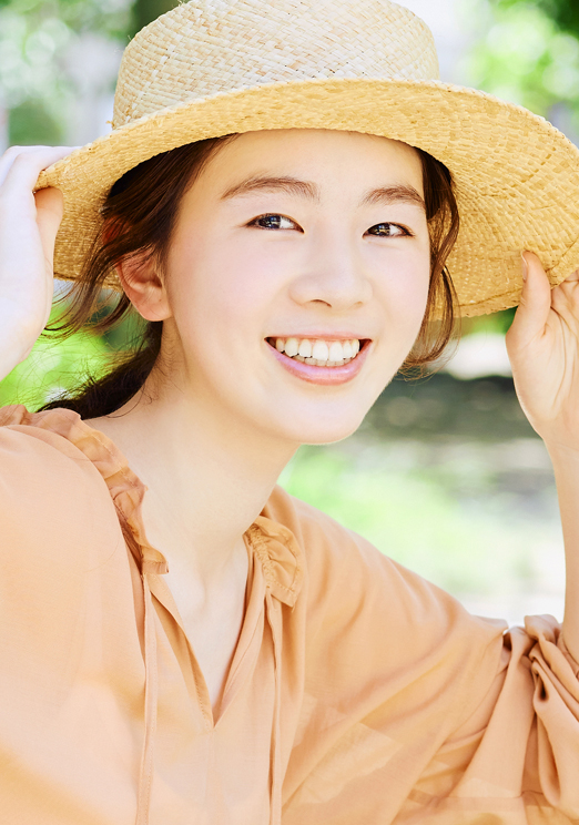 メイリン:
都市型MaaS構想
「e METRO」