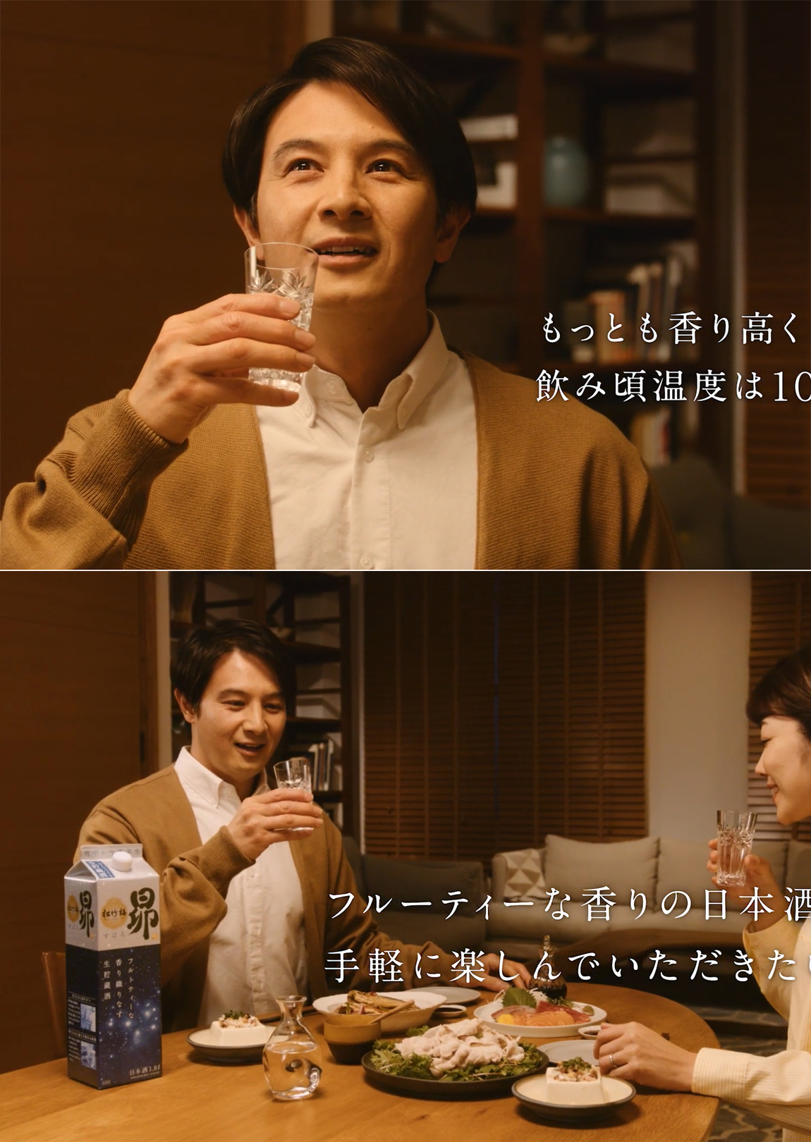 雅博