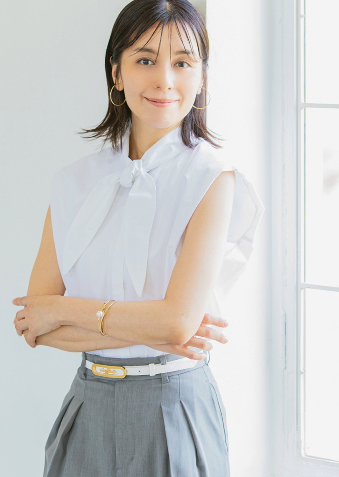 青山　そのみ