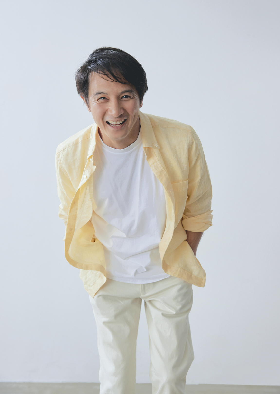 雅博