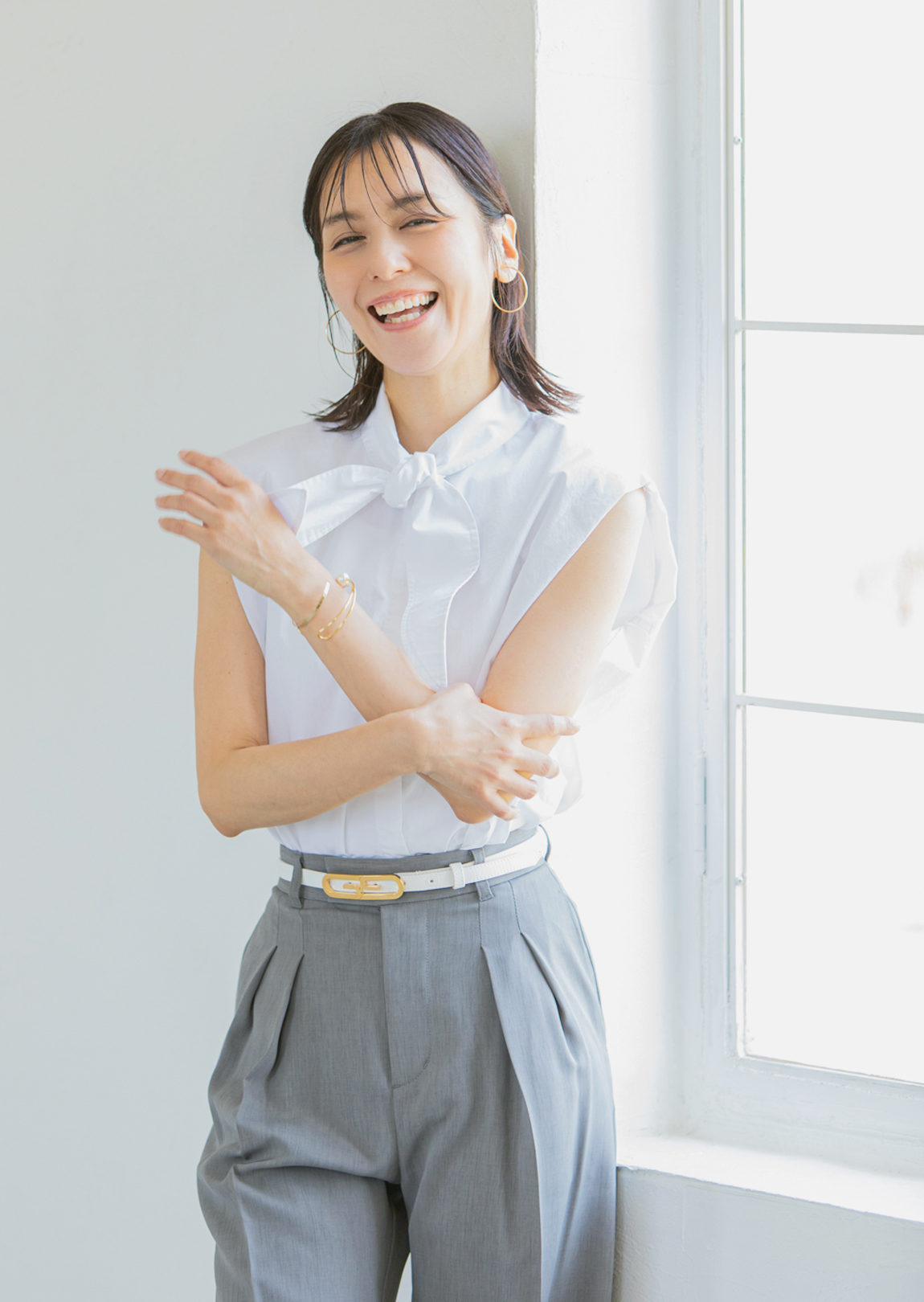 青山　そのみ