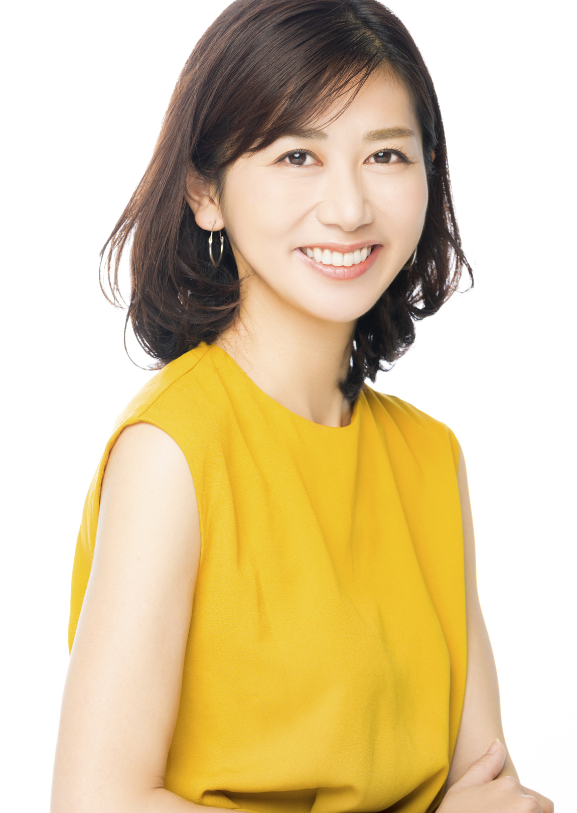 佐久間　むつみ