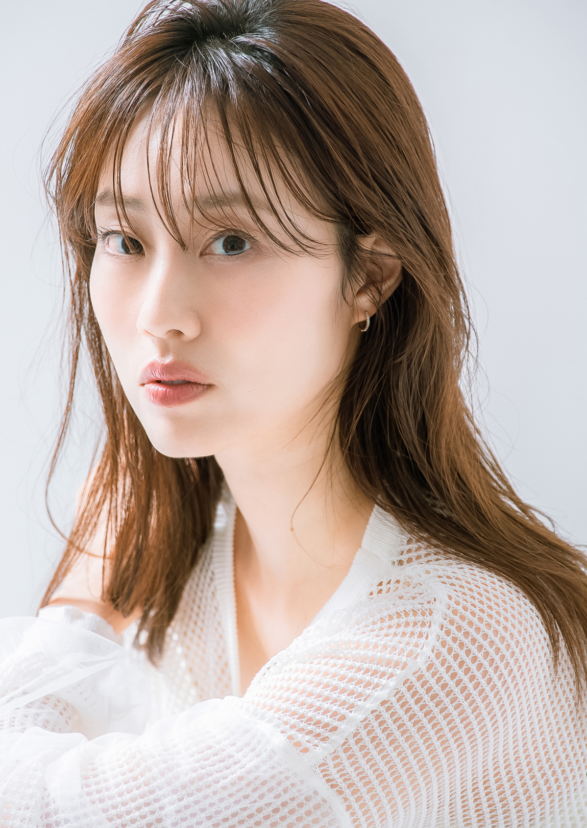 花菜