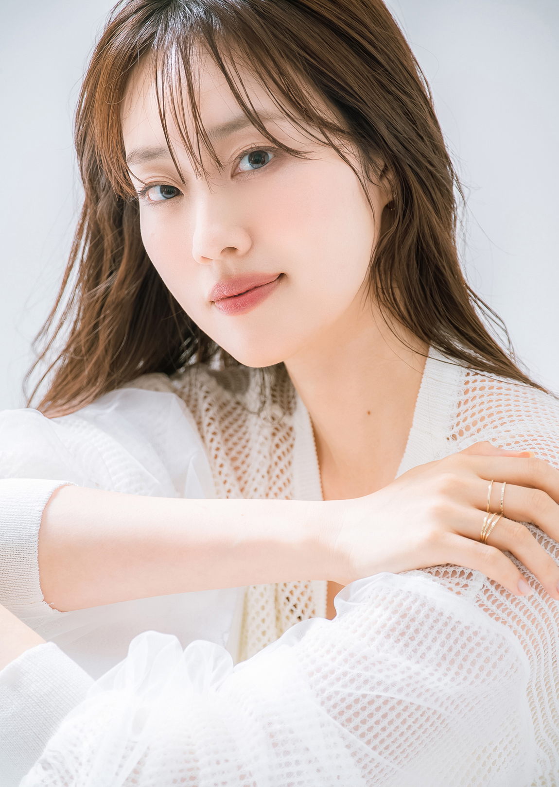 花菜