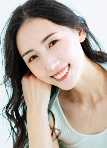 八幡　沙織