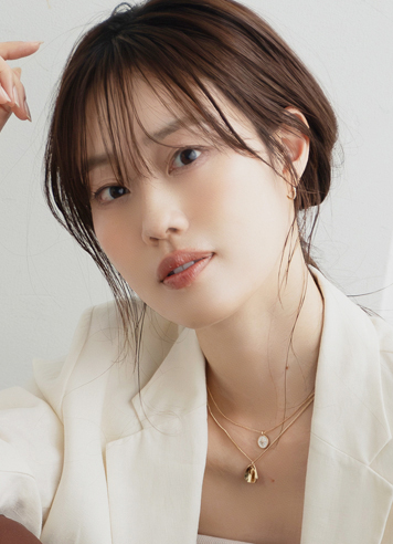 花菜