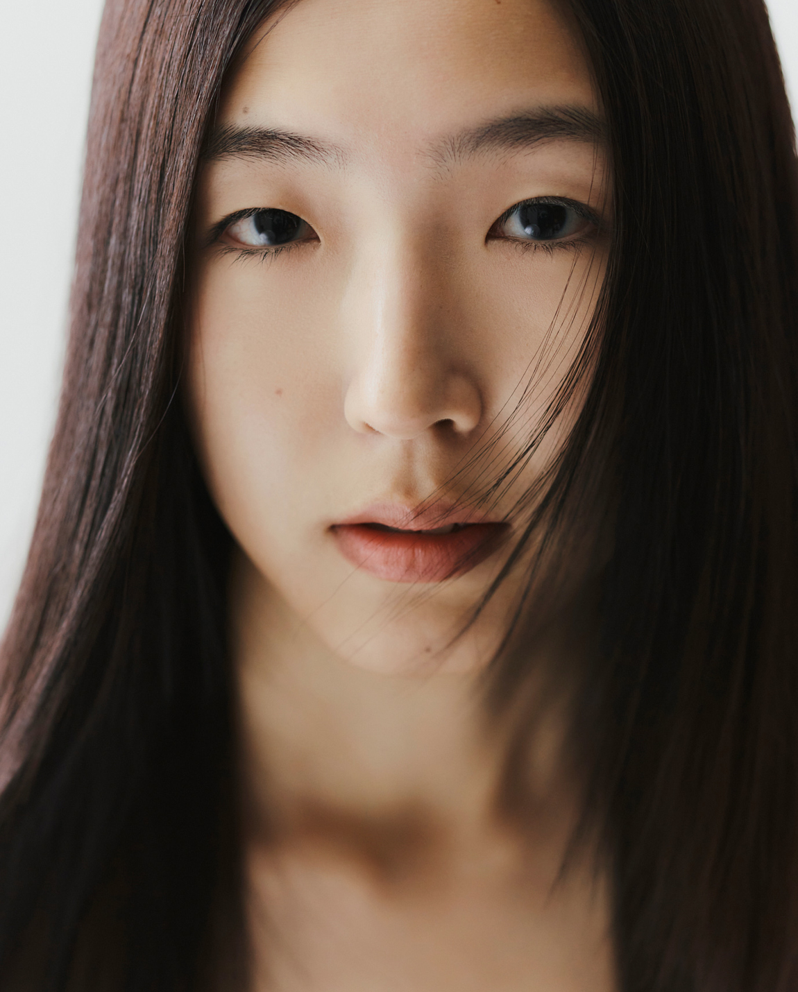 凛