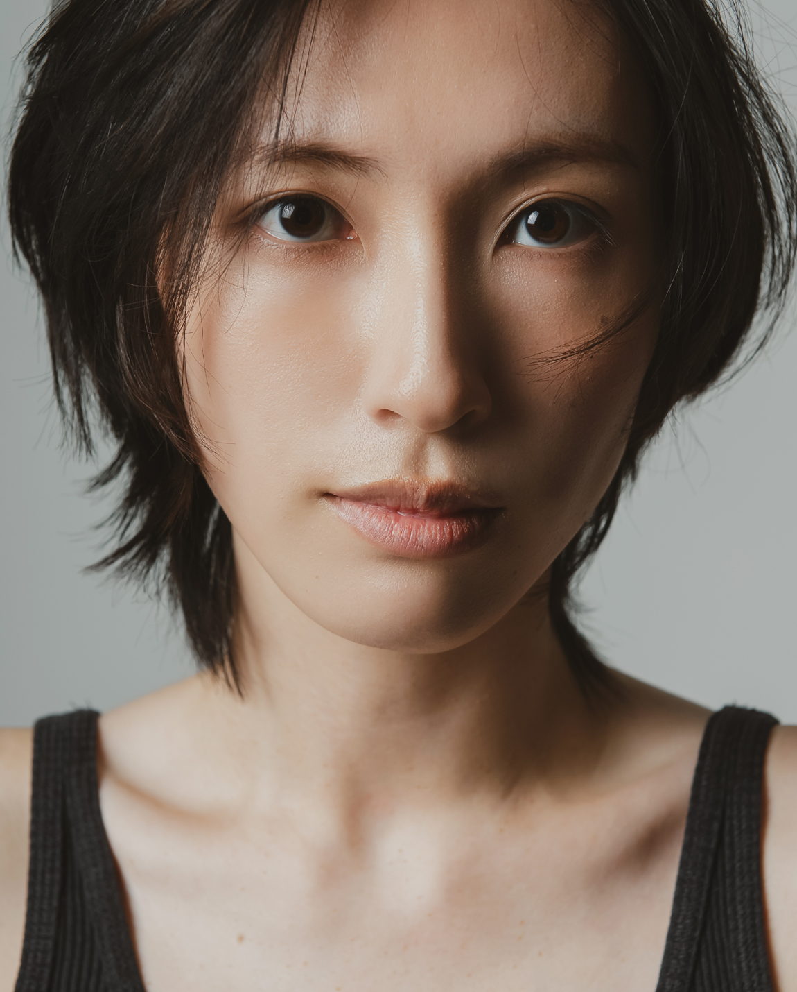桜子